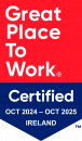 gptw-Certified-October-2024